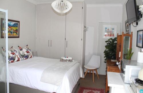 Senekal Casa | VillaBell