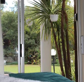 Senekal Casa | VillaBell