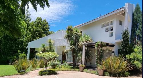 Senekal Casa | VillaBell