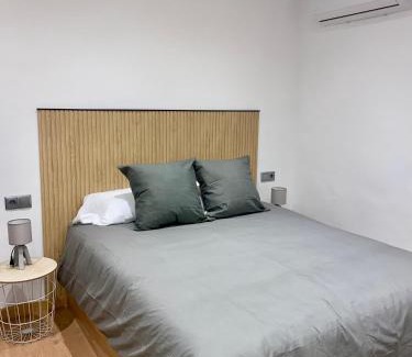 Jaen Apartamento | villaboutique Jaén