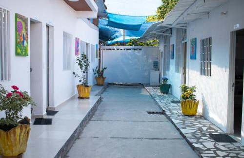 Soacha Apartamento | Villacentro
