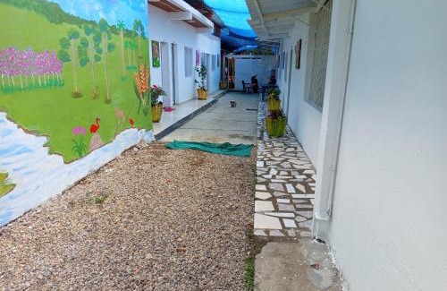 Soacha Apartamento | Villacentro