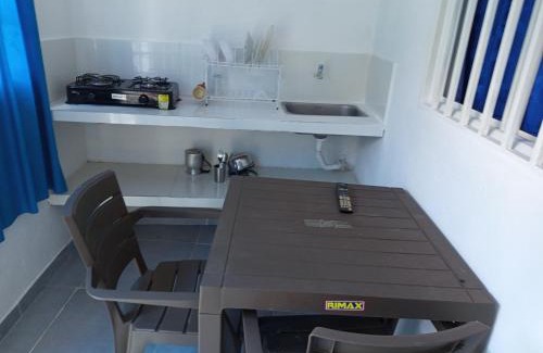 Soacha Apartamento | Villacentro