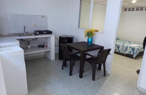 Soacha Apartamento | Villacentro