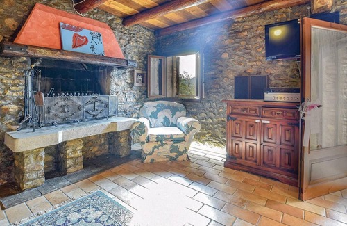 Valnogaredo Casa | Villacolli