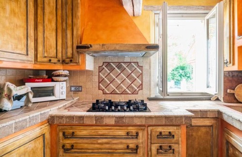Guiglia Cama Y Desayuno | Villadaciahome