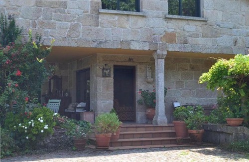 Gondomar Casa | VillaDonas