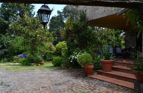 Gondomar Casa | VillaDonas