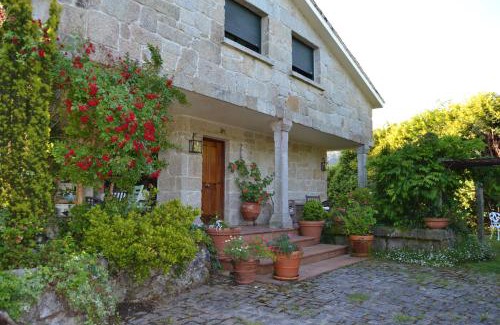 Gondomar Casa | VillaDonas