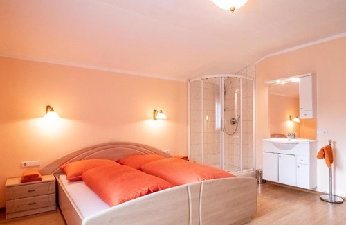 Achenkirch Apartamento | Village Apartments