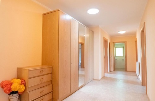 Achenkirch Apartamento | Village Apartments