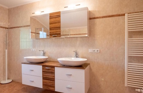 Achenkirch Apartamento | Village Apartments