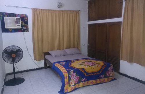 Gbagada Apartamento | Village apartments, Gbagada - O9O98O58OOO