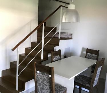 Itacimirim Apartamento | Village Areias de Itacimirim