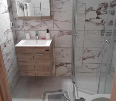 Symi Apartamento | "Village Aris" Sevasti Symi Studios
