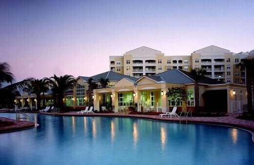 Weston Condominio | Village At Weston - Alquiler - Florida, Estados Unidos
