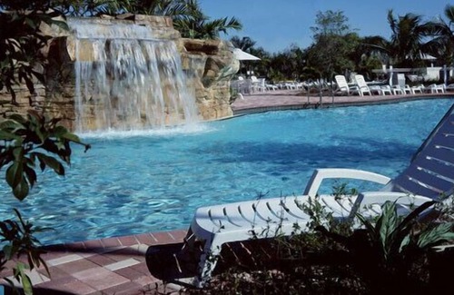 Weston Condominio | Village At Weston - Alquiler - Florida, Estados Unidos