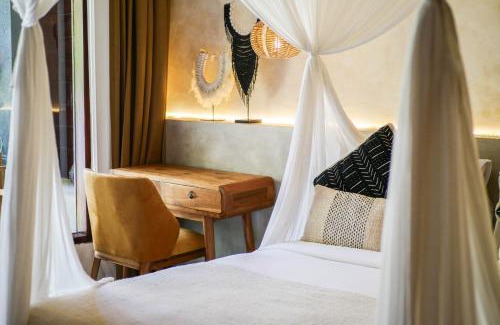Pecatu Casa | Village Bali