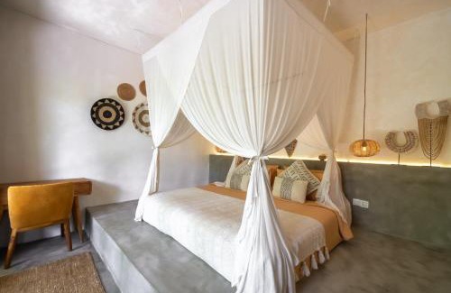 Pecatu Casa | Village Bali