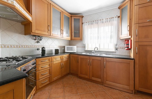 Nazare Apartamento | Village Beach House - 50 mt from Nazare Beach