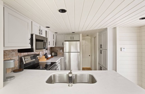 Bellemont Alquiler De RV | Village Camp Flagstaff