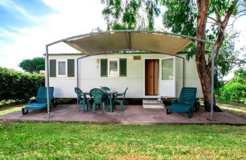 Valledoria Otro | Village & Camping La Foce