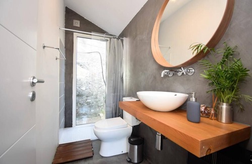 Cascais Casa | Village Cascais Guest House