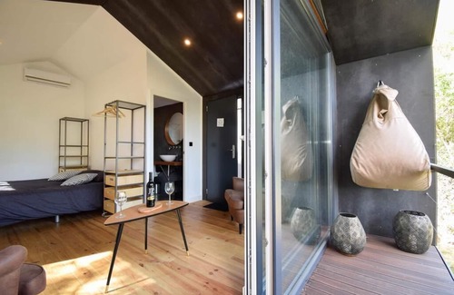 Cascais Casa | Village Cascais Guest House