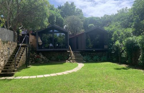 Cascais Casa | Village Cascais Guest House
