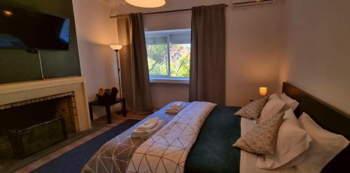 Cascais Casa | Village Cascais Guest House