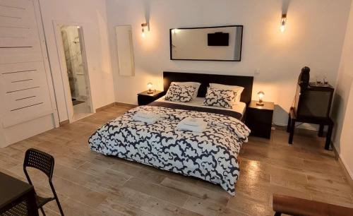 Cascais Casa | Village Cascais Guest House