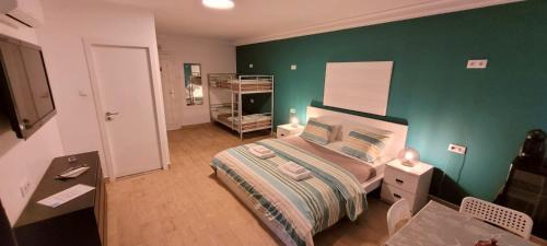 Cascais Casa | Village Cascais Guest House