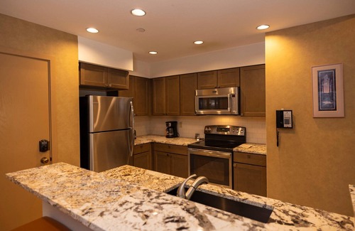 Purgatory Condominio | Village Center 411 - Managed by Purgatory Resort
