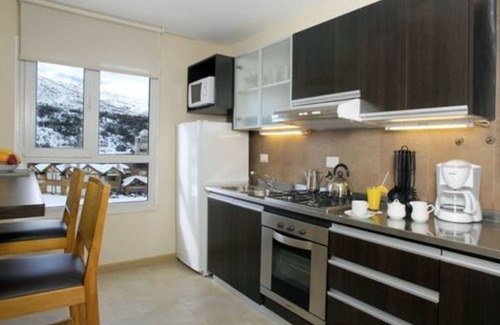 Villa Catedral Apartamento | Village Condo