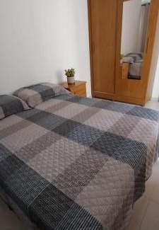 Barra do Jacuipe Apartamento | Village - Cond Planeta Água - Jacuípe