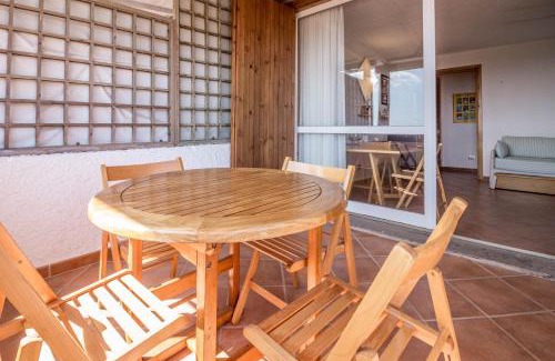 Cugnana Verde Apartamento | Village Cugnana Verde Lovely Apt -Terrace&Parking!