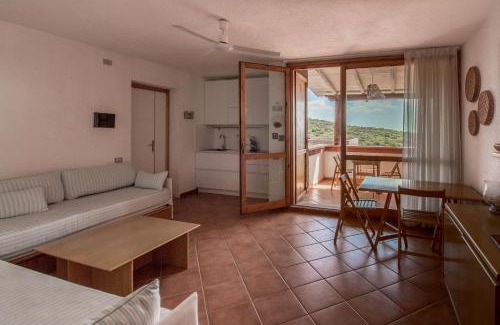 Cugnana Verde Apartamento | Village Cugnana Verde Lovely Apt -Terrace&Parking!