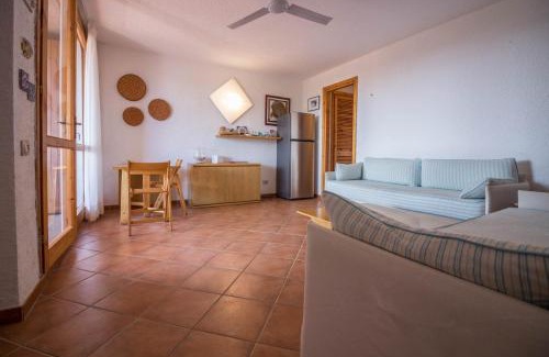 Cugnana Verde Apartamento | Village Cugnana Verde Lovely Apt -Terrace&Parking!