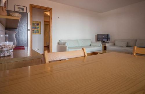 Cugnana Verde Apartamento | Village Cugnana Verde Lovely Apt -Terrace&Parking!