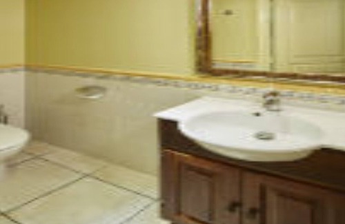 Bailly-Romainvilliers Villa | Village d'lle-de-France
