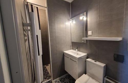 Orliaguet Casa | VILLAGE DE GITES LA TRUFFIERE