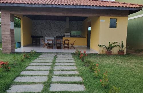 Arembepe Casa | Village de Praia Duplex Arembepe
