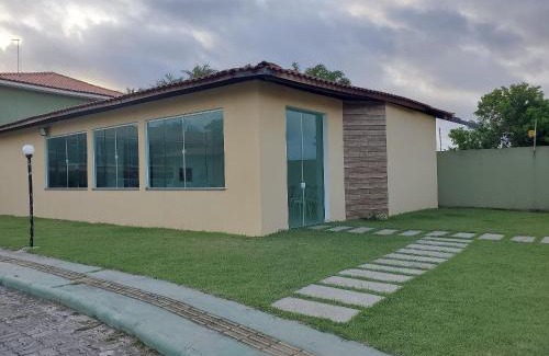Arembepe Casa | Village de Praia Duplex Arembepe