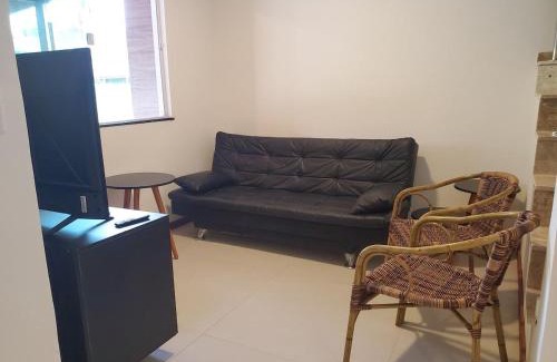 Arembepe Casa | Village de Praia Duplex Arembepe