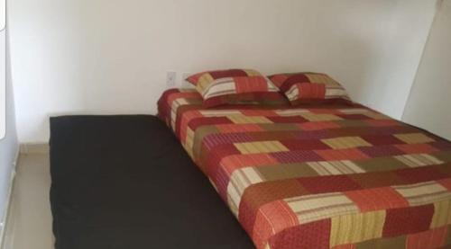 Vilas do Atlantico Apartamento | Village Duplex, Vilas do Atlântico