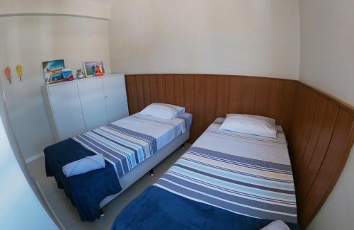 Imbassai Casa | Village em Imbassaí