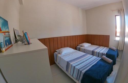 Imbassai Casa | Village em Imbassaí