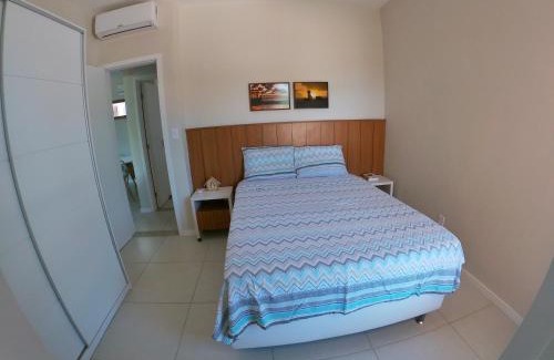 Imbassai Casa | Village em Imbassaí