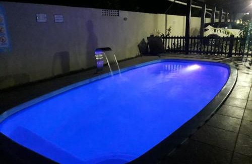 Porto de Sauipe Casa | Village em Porto de Sauípe - Lazer e natureza