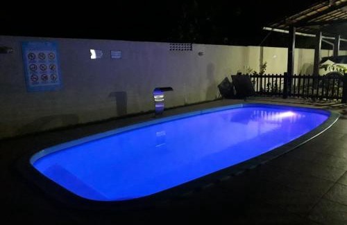 Porto de Sauipe Casa | Village em Porto de Sauípe - Lazer e natureza